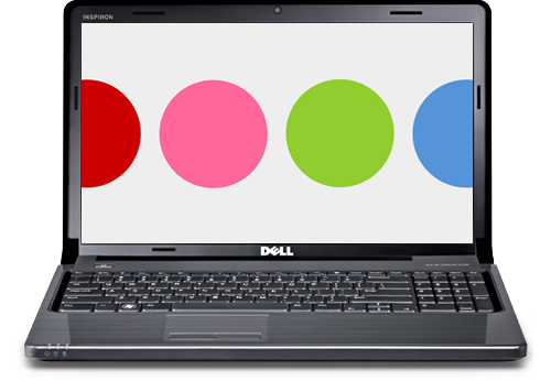 Support for Inspiron 15 1564 | Drivers & Downloads | Dell US
